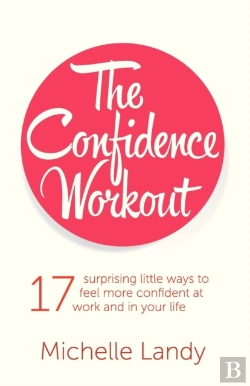 Bertrand.pt - The Confidence Workout
