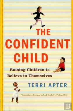 Bertrand.pt - The Confident Child