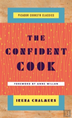 Bertrand.pt - The Confident Cook