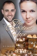 The Confident Hope
