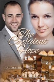 The Confident Hope