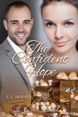 Bertrand.pt - The Confident Hope