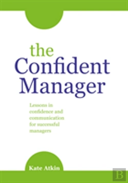 Bertrand.pt - The Confident Manager