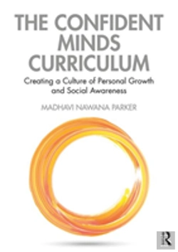 Bertrand.pt - The Confident Minds Curriculum