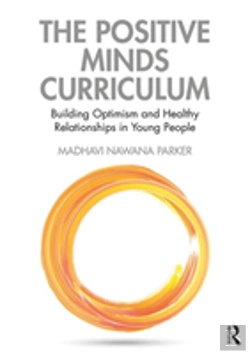 Bertrand.pt - The Confident Minds Curriculum