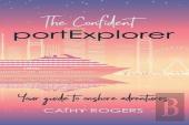 The Confident Port Explorer