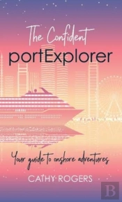 The Confident Port Explorer