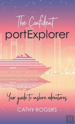 Bertrand.pt - The Confident Port Explorer