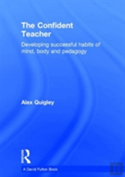 Bertrand.pt - The Confident Teacher