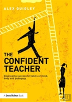 Bertrand.pt - The Confident Teacher