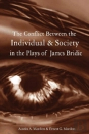 The Conflict Between The Individual & So