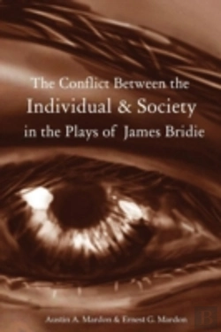 Bertrand.pt - The Conflict Between The Individual & So