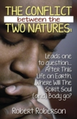 Bertrand.pt - The Conflict Between The Two Natures: Le