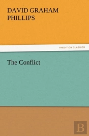 The Conflict