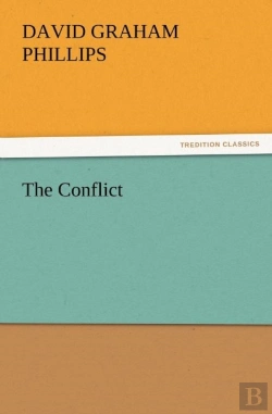 Bertrand.pt - The Conflict