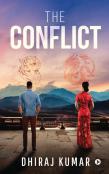 The Conflict
