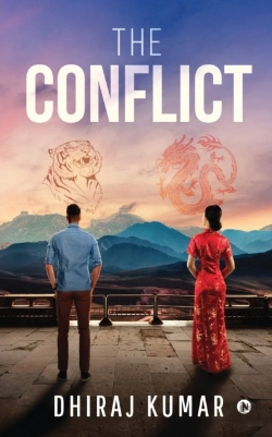 Bertrand.pt - The Conflict