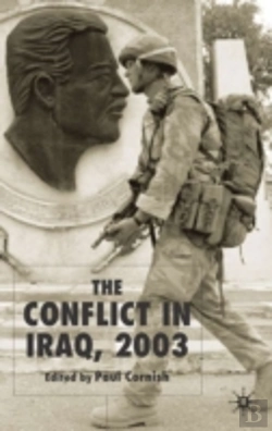Bertrand.pt - The Conflict In Iraq, 2003
