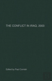 The Conflict In Iraq, 2003