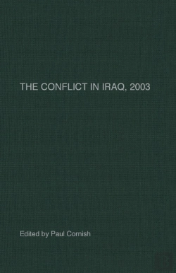 Bertrand.pt - The Conflict In Iraq, 2003