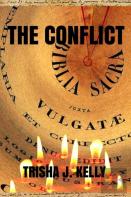 The Conflict