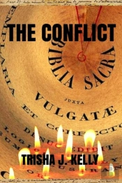 The Conflict