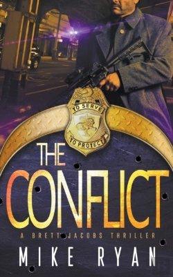 Bertrand.pt - The Conflict