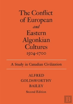 Bertrand.pt - The Conflict Of European And Eastern Alg
