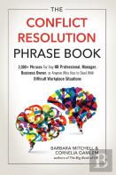 The Conflict Resolution Phrase Book