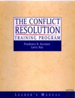 Bertrand.pt - The Conflict Resolution Training Program