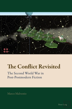 Bertrand.pt - The Conflict Revisited