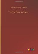 The Conflict With Slavery