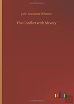 Bertrand.pt - The Conflict With Slavery