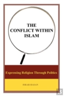 Bertrand.pt - The Conflict Within Islam