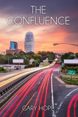 Bertrand.pt - The Confluence