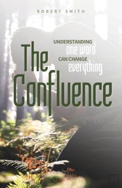 Bertrand.pt - The Confluence