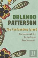 The Confounding Island