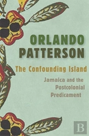 The Confounding Island