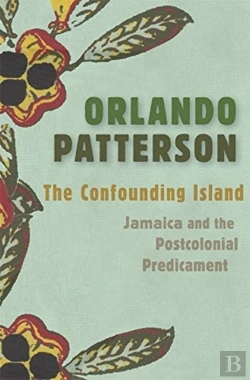 Bertrand.pt - The Confounding Island