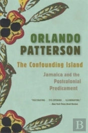 The Confounding Island
