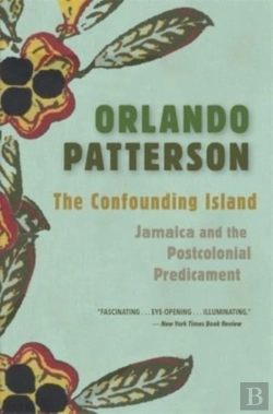 Bertrand.pt - The Confounding Island