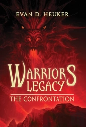 The Confrontation