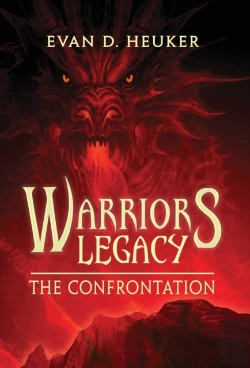 Bertrand.pt - The Confrontation