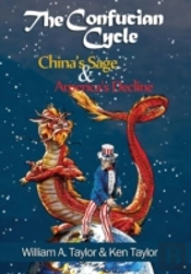 The Confucian Cycle