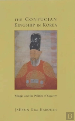 Bertrand.pt - The Confucian Kingship In Korea