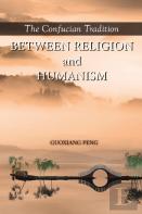 The Confucian Tradition