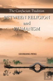 The Confucian Tradition