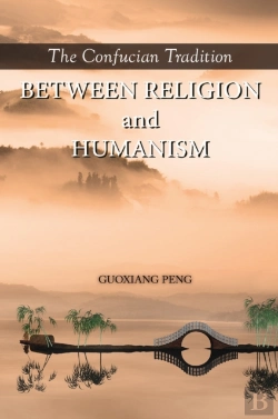 Bertrand.pt - The Confucian Tradition