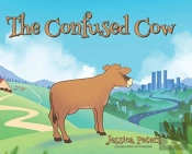 The Confused Cow