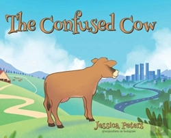 Bertrand.pt - The Confused Cow